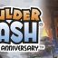 Boulder Dash – 30th Anniversary PC Game Free Download