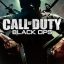 Call of Duty: Black Ops PC Game Free Download