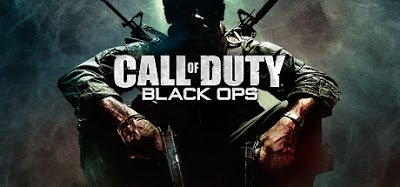 Call of Duty Black Ops 1