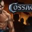 Cossacks 3 PC Game Full Version Free Download