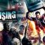 DEAD RISING PC Game Full Version Free Download