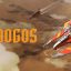 DOGOS PC Game Full Version Free Download
