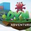 Dyno Adventure PC Game Full Version Free Download