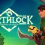 EARTHLOCK Festival of Magic PC Game Free Download