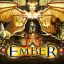 Ember PC Game Full Version Free Download