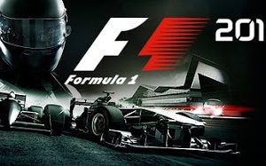 F1 2013 PC Game Full Version Free Download