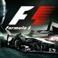 F1 2013 PC Game Full Version Free Download