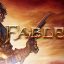 Fable III PC Game Full Version Free Download