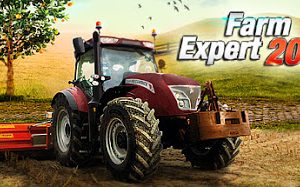 Farm Expert 2017 PC Game Full Version Free Download