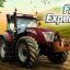 Farm Expert 2017 PC Game Full Version Free Download