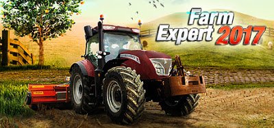 Farm Expert 2017