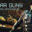 GEARGUNS Tank offensive PC Game Free Download