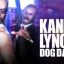 Kane & Lynch 2 Dog Days PC Game Free Download