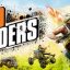 Mad Riders PC Game Full Version Free Download