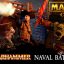 Man O War Corsair Warhammer Naval Battles Free Download