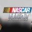 NASCAR Heat Evolution PC Game Free Download