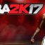 NBA 2K17 PC Game Full Version Free Download