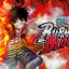 One Piece: Burning Blood PC Game Free Download