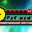 PAC-MAN CHAMPIONSHIP EDITION 2 Free Download