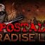 POSTAL 2 Paradise Lost PC Game Free Download