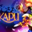 Pankapu PC Game Full Version Free Download