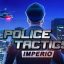 Police Tactics Imperio PC Game Free Download