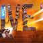 RIVE PC Game Full Version Free Download