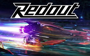Redout PC Game Full Version Free Download