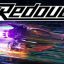 Redout PC Game Full Version Free Download