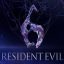 Resident Evil 6 PC Game Full Version Free Download
