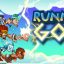 Running Gods PC Game Full Version Free Download