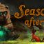 Seasons after Fall PC Game Full Version Free Download