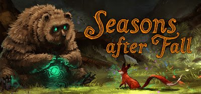 Seasons after Fall PC Game Full Version Free Download
