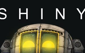 Shiny PC Game Full Version Free Download