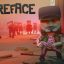 Squareface PC Game Full Version Free Download