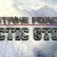 Strike Force Arctic Storm PC Game Free Download