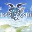 Tales of Zestiria PC Game Full Version Free Download