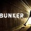 The Bunker PC Game Full Version Free Download