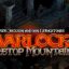 The Warlock of Firetop Mountain PC Game Free Download