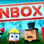 Unbox PC Game Full Version Free Download