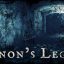 Vernons Legacy PC Game Full Version Free Download