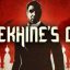 Alekhines Gun PC Game Full Version Free Download