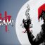 Aragami PC Game Full Version Free Download