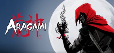 Aragami Aragami