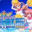 Arcana Heart 3 LOVE MAX PC Game Free Download
