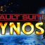 Assault Suit Leynos PC Game Full Version Free Download