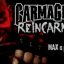 Carmageddon Reincarnation PC Game Free Download