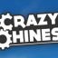 Crazy Machines 3 PC Game Full Version Free Download