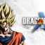 DRAGON BALL XENOVERSE 2 PC Game Free Download