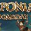 Deponia Doomsday PC Game Full Version Free Download